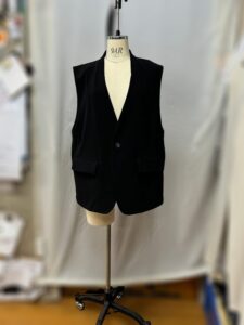 product_00016